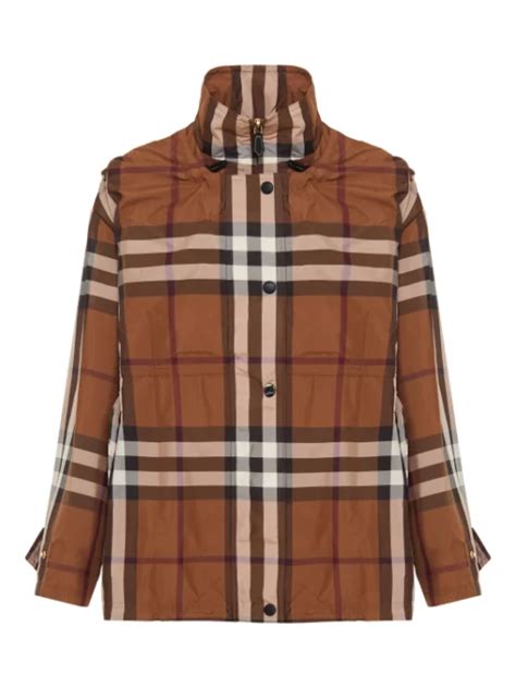 burberry ρουχα